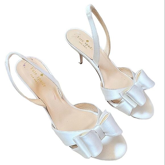 Kate spade  - Picture 1 of 6